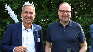 Spitzentreffen 2022