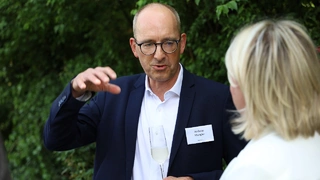 Spitzentreffen 2022