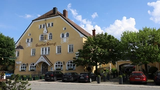 Spitzentreffen 2022