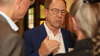 Spitzentreffen 2022