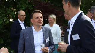 Spitzentreffen 2022