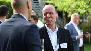 Spitzentreffen 2022