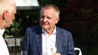 Spitzentreffen 2022