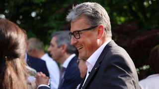 Spitzentreffen 2022