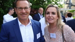 Spitzentreffen 2022
