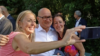 Spitzentreffen 2022