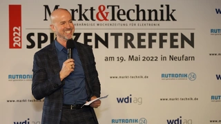 Spitzentreffen 2022