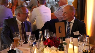 Spitzentreffen 2022