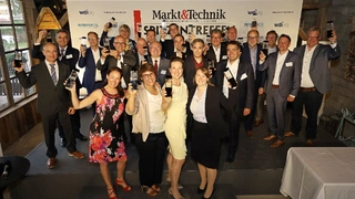 Spitzentreffen 2022