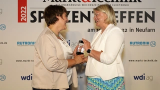 Spitzentreffen 2022
