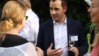 Spitzentreffen 2022