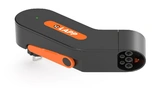 Lapp Mobility Dock