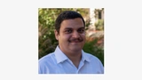 Navneet Kataria, Produktmanager bei Anritsu: »Die messtechnischen Herausforderungen bei 6G sind etwas anders und komplexer als bei 5G.«