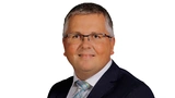 Arno Martin Fast, B.Eng., Fachreferent Digital Services bei der Phoenix Contact Electronics GmbH in Lemgo