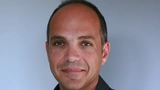 Stéphane di Vito, Senior Principal MTS, Security, Software and Processors bei Analog Devices
