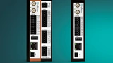 IoTmaxx bietet maßgeschneiderte, kosteneffiziente Industrial-IoT-Lösungen auf Basis flexibel einsetzbarer, programmierbarer Gateways.
