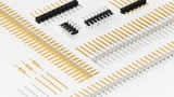 Fischer Elektronik