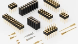 Fischer Elektronik