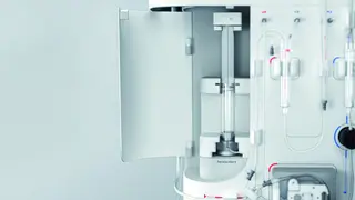 German Innovation Award 2022 Medizintechnik