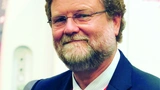 Industrie 4.0 Robotik Fraunhofer Düspohl Automation Künstliche Intelligenz