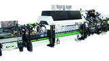 Industrie 4.0 Robotik Fraunhofer Düspohl Automation Künstliche Intelligenz