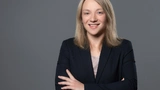 Dr. Anna Berger, Research & Development, Frenzelit.