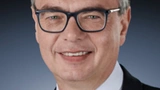 Uwe Scharf, Rittal