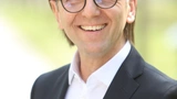Gerhard Knoch, Geschäftsführer von Procad
