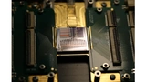 Scantinel Photonics Lidar