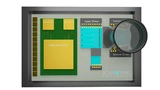Scantinel Photonics Lidar