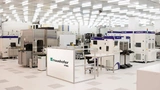 Center for Advanced CMOS & Heterointegration Saxony, Fraunhofer IPMS, Fraunhofer IZM-ASSID