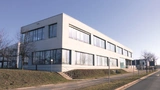 Center for Advanced CMOS & Heterointegration Saxony, Fraunhofer IPMS, Fraunhofer IZM-ASSID
