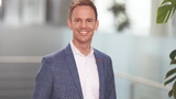 Markus Kohler, Datatec