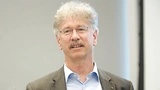Prof. Dr. Karlheinz Blankenbach, Hochschule Pforzheim 
