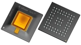 Infineon 3D-Bildsensor