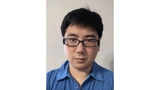 Wangning Ge, Analog Devices