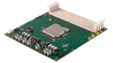 COM-HPC-Server-Modulfamilie MSC HSD-ILDL