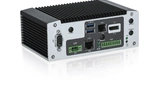KBox-A-250