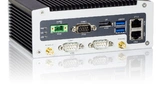 KBox-A-203