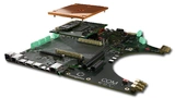 Kundenspezifische Carrier Boards