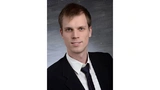 Alexander Krutwig, Mixed Mode