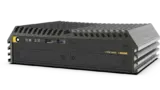 DV-1000