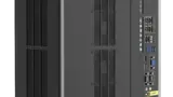 GP-3000