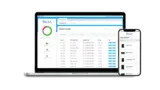 Clea App