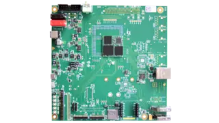 OSM-Module