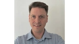 Marcus Nissemark, Green Hills Software