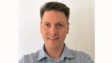 Marcus-Nissemark von Green Hills Software