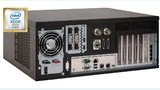 Mayflower-B17-LiQuid mit Dual Intel Xeon Scalable CPU