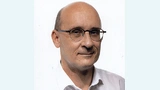 Juergen Obergfell von InoNet