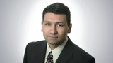 Arun Subbarao von Lynx Software Technologies